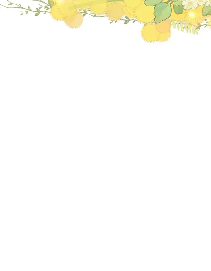 漫画《契约夫妻的每一夜》52.决赛开始第70张图