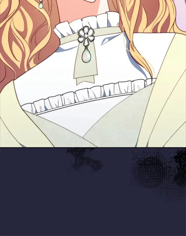 漫画《契约夫妻的每一夜》53.魔兽的突袭第106张图