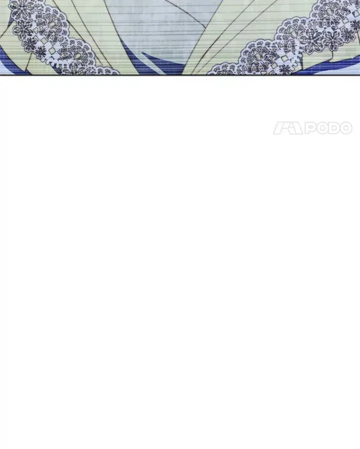 漫画《契约夫妻的每一夜》53.魔兽的突袭第112张图