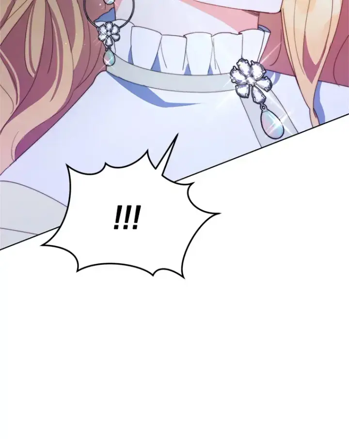 漫画《契约夫妻的每一夜》53.魔兽的突袭第117张图
