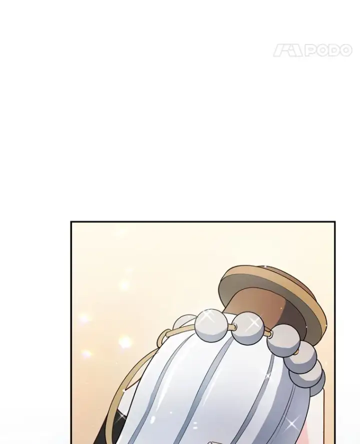 漫画《契约夫妻的每一夜》53.魔兽的突袭第12张图