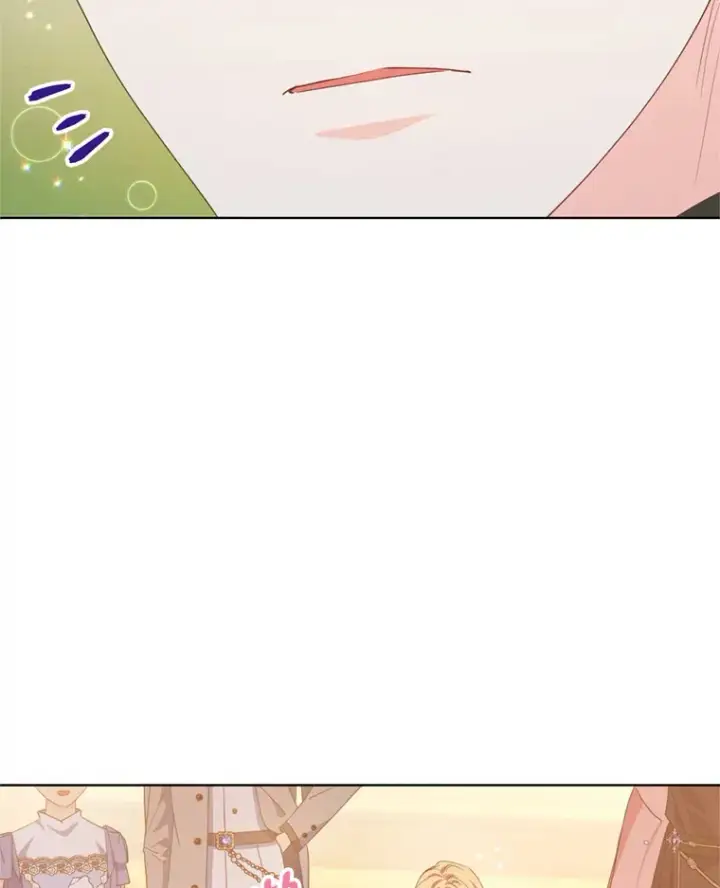 漫画《契约夫妻的每一夜》53.魔兽的突袭第18张图