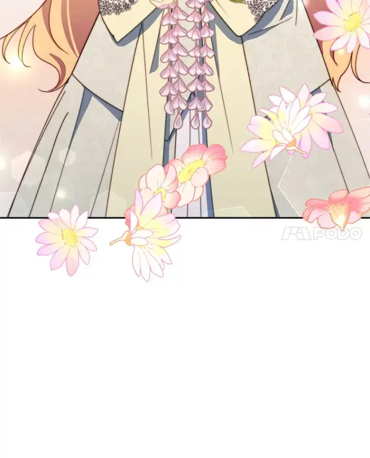 漫画《契约夫妻的每一夜》53.魔兽的突袭第22张图