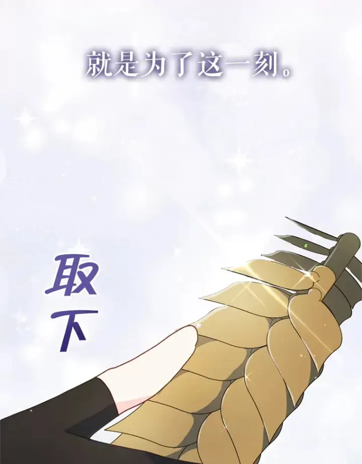 漫画《契约夫妻的每一夜》53.魔兽的突袭第28张图
