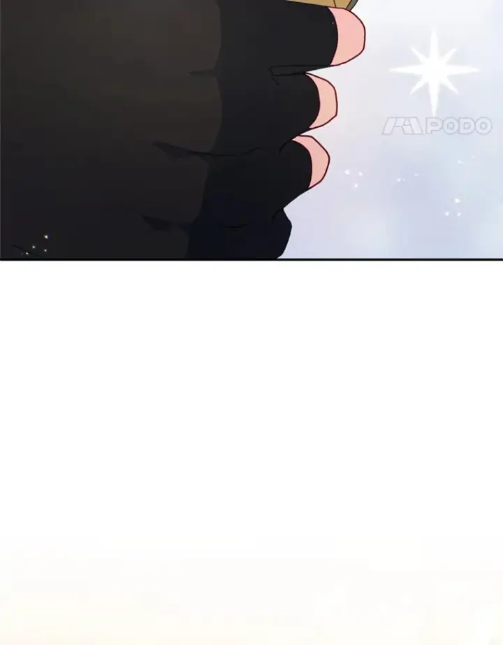 漫画《契约夫妻的每一夜》53.魔兽的突袭第29张图