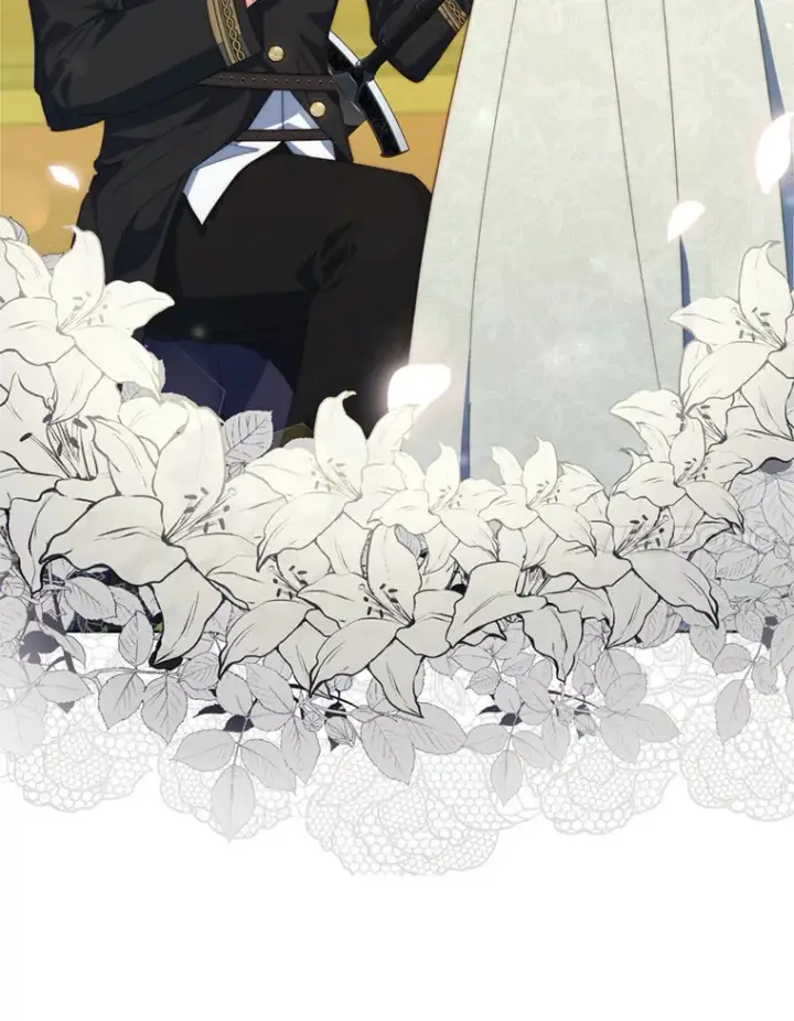 漫画《契约夫妻的每一夜》53.魔兽的突袭第32张图