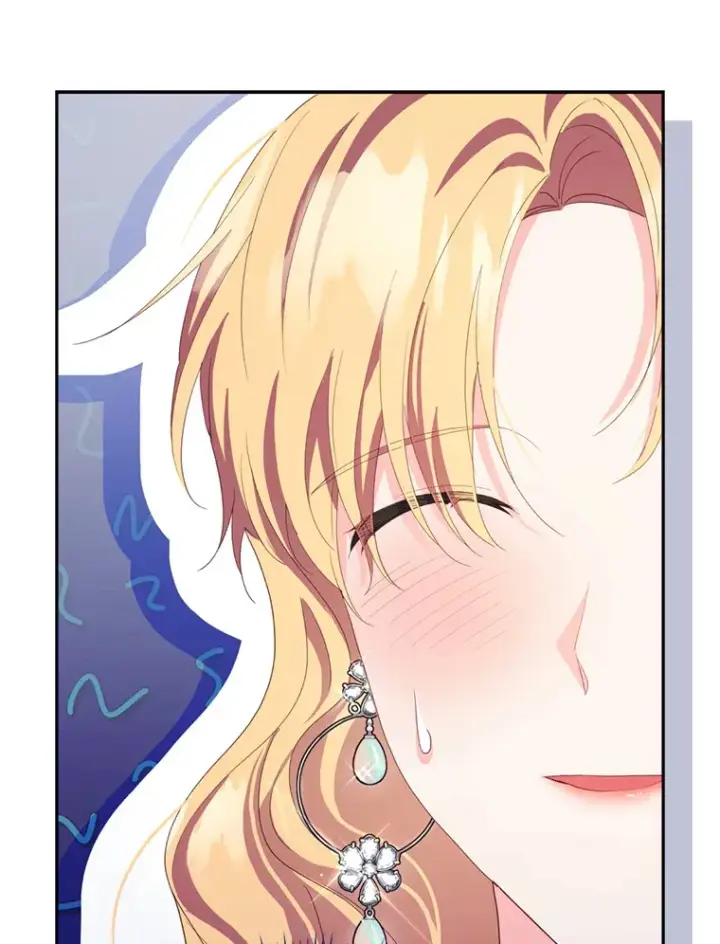 漫画《契约夫妻的每一夜》53.魔兽的突袭第38张图