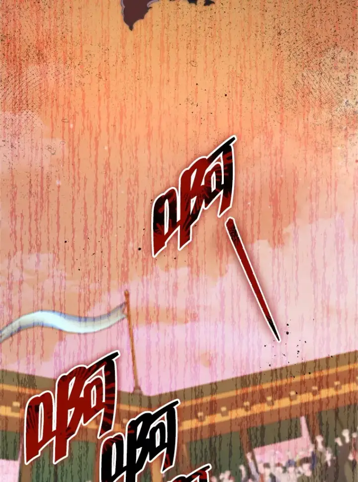 漫画《契约夫妻的每一夜》53.魔兽的突袭第67张图