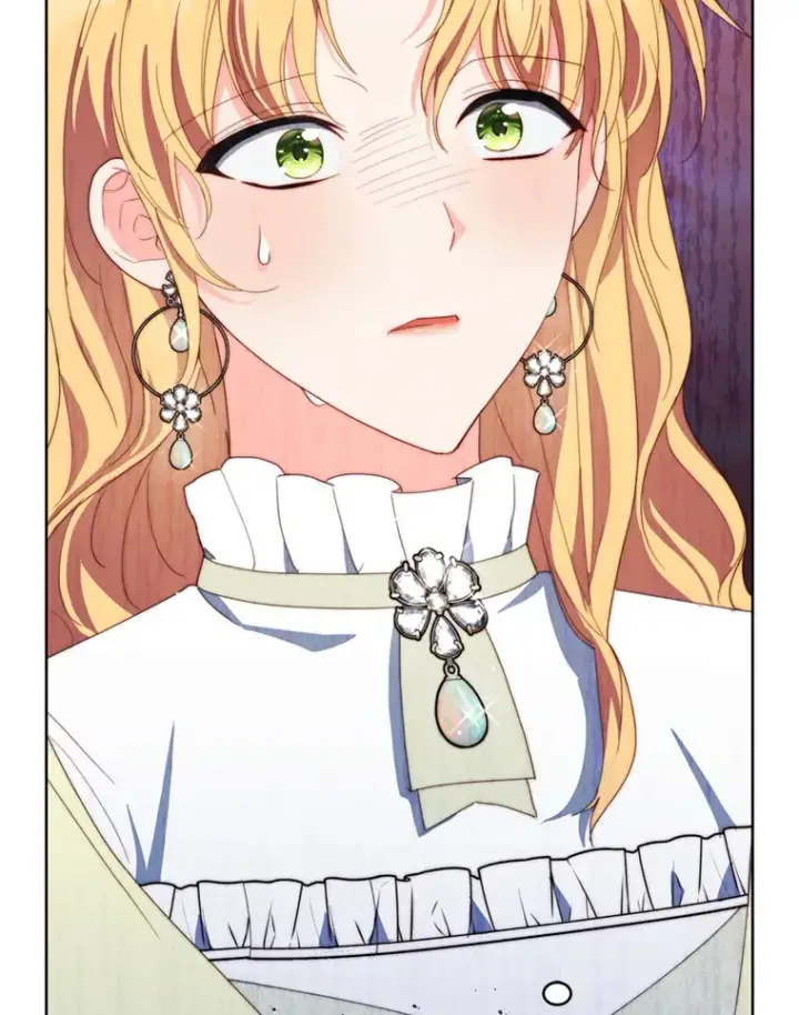 漫画《契约夫妻的每一夜》53.魔兽的突袭第78张图