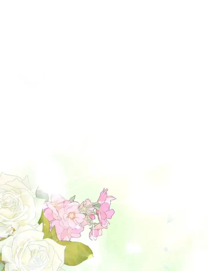 漫画《契约夫妻的每一夜》54.图穷匕见第112张图