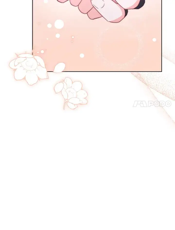 漫画《契约夫妻的每一夜》54.图穷匕见第121张图