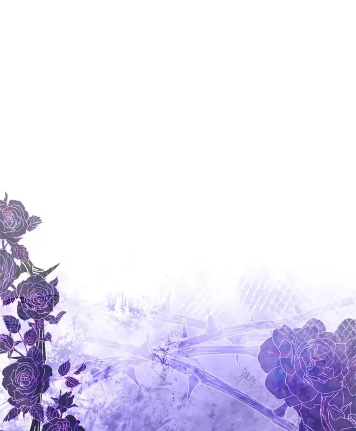 漫画《契约夫妻的每一夜》54.图穷匕见第122张图