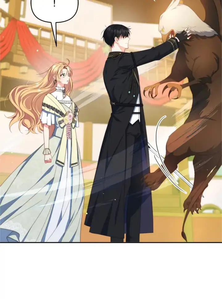 漫画《契约夫妻的每一夜》54.图穷匕见第17张图