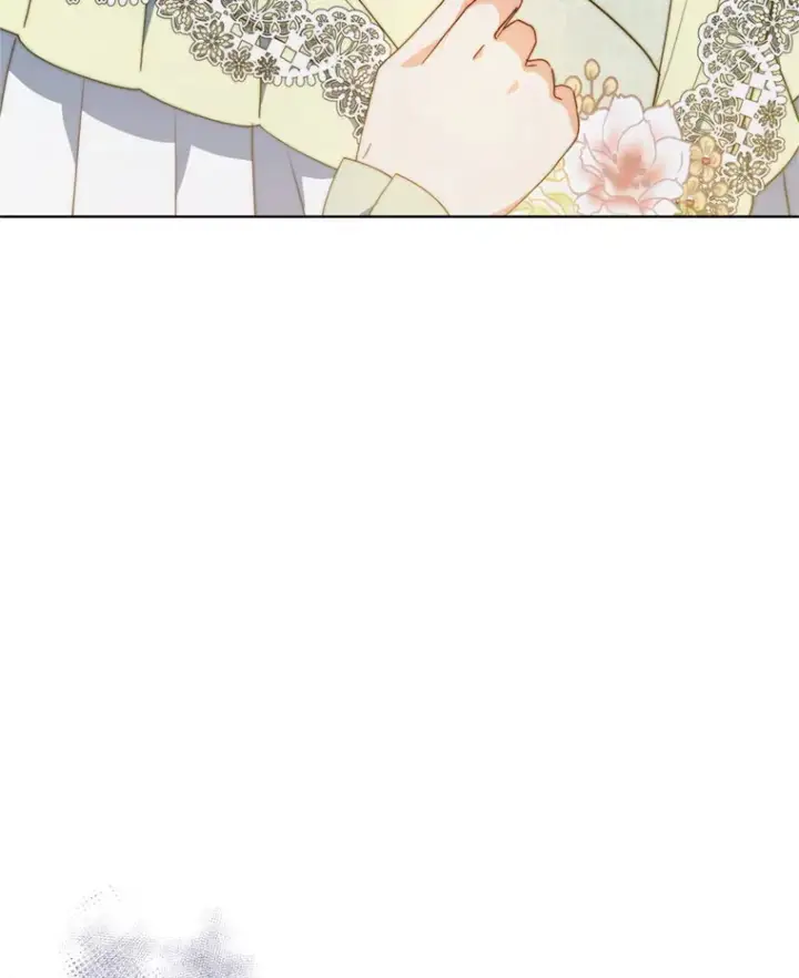 漫画《契约夫妻的每一夜》54.图穷匕见第20张图