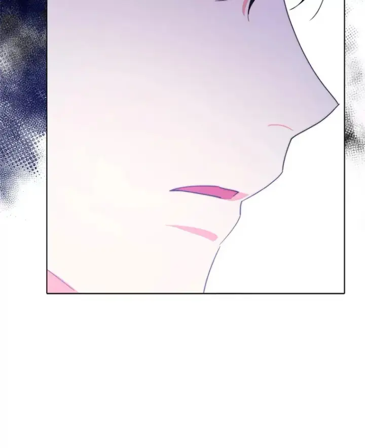 漫画《契约夫妻的每一夜》54.图穷匕见第24张图