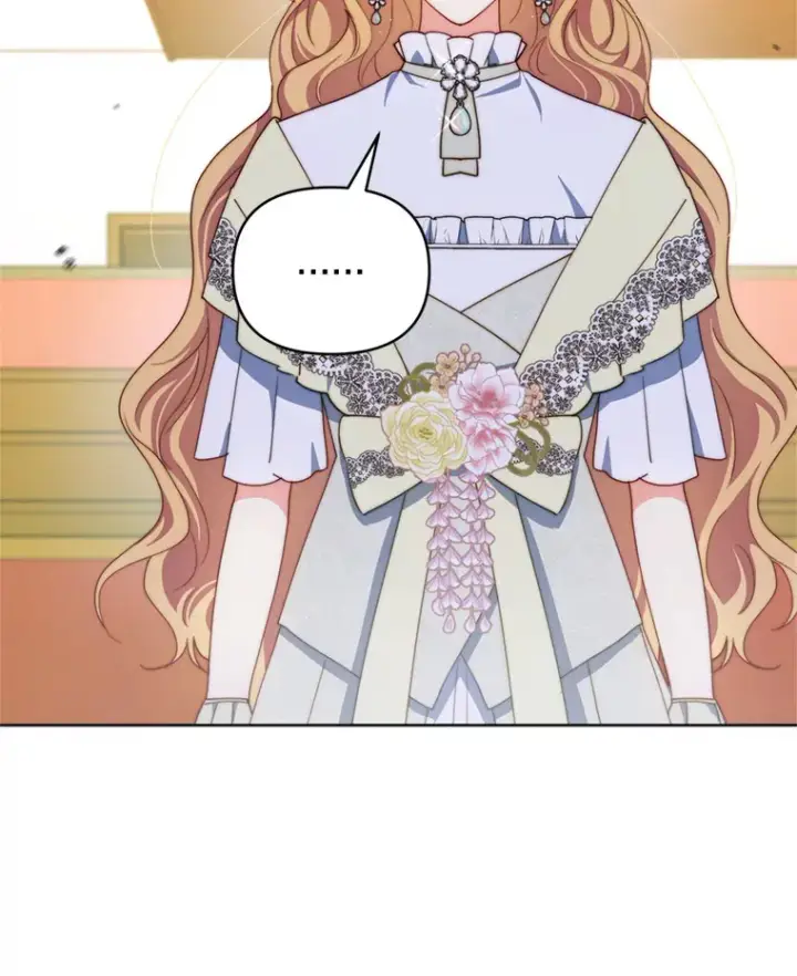 漫画《契约夫妻的每一夜》54.图穷匕见第26张图
