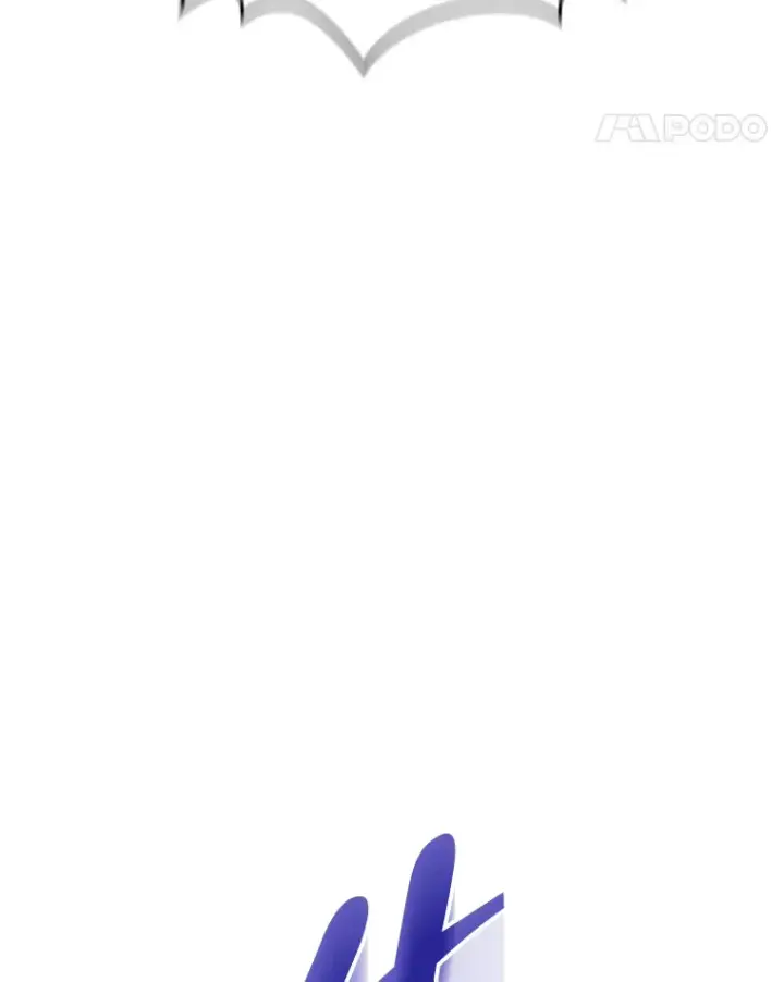 漫画《契约夫妻的每一夜》54.图穷匕见第5张图