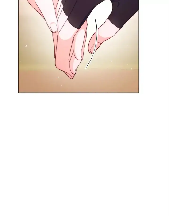 漫画《契约夫妻的每一夜》54.图穷匕见第57张图
