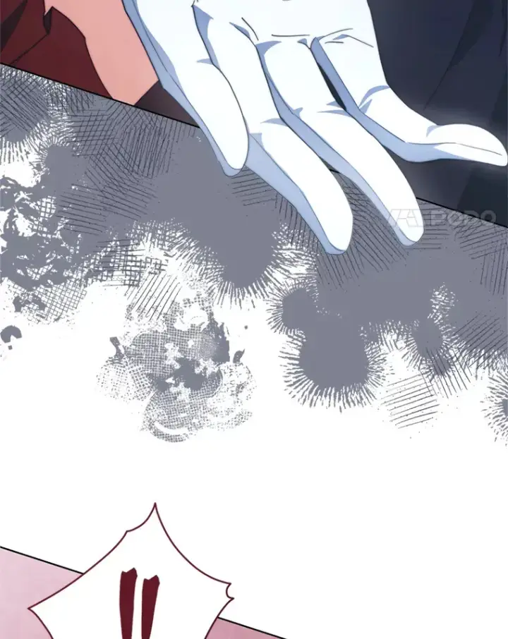 漫画《契约夫妻的每一夜》54.图穷匕见第85张图