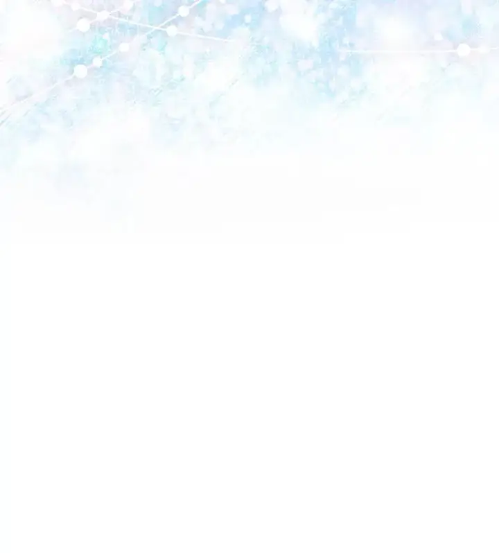 漫画《契约夫妻的每一夜》55.研究出现成果第106张图
