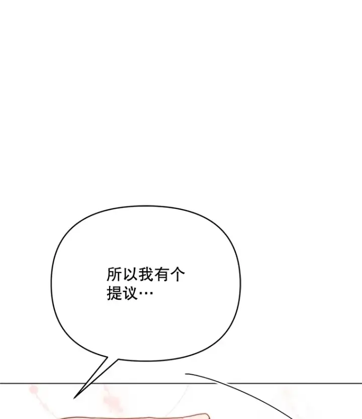 漫画《契约夫妻的每一夜》55.研究出现成果第127张图