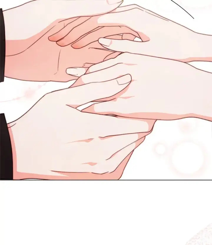 漫画《契约夫妻的每一夜》55.研究出现成果第128张图