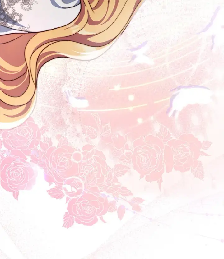 漫画《契约夫妻的每一夜》55.研究出现成果第132张图