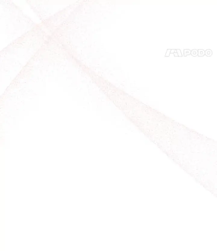 漫画《契约夫妻的每一夜》55.研究出现成果第133张图