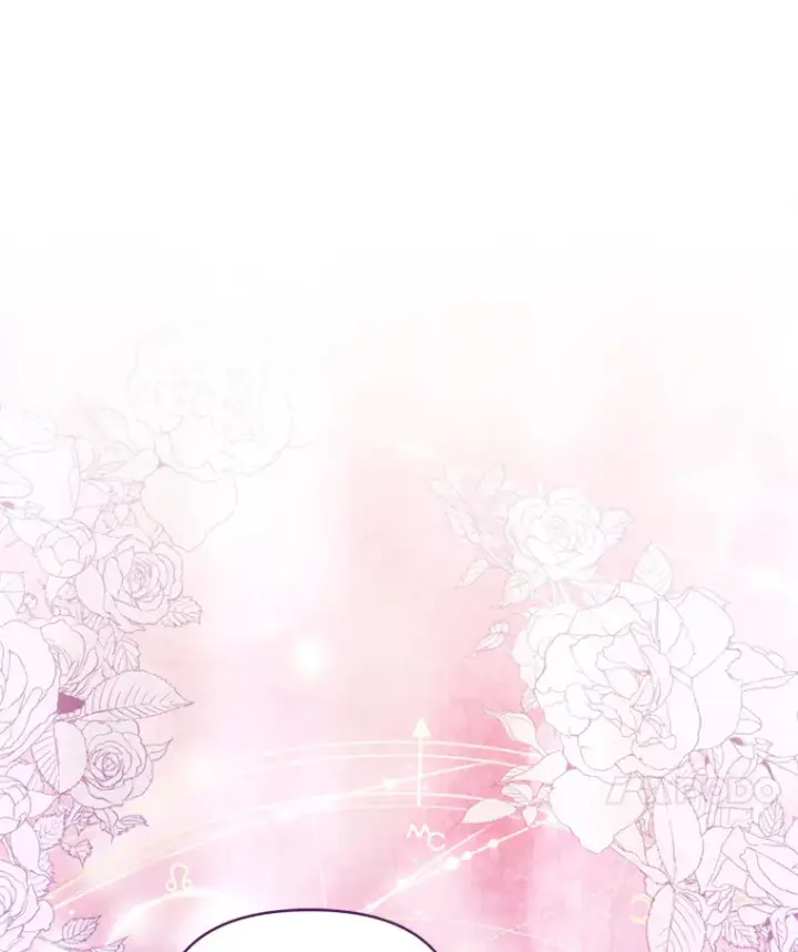漫画《契约夫妻的每一夜》55.研究出现成果第29张图