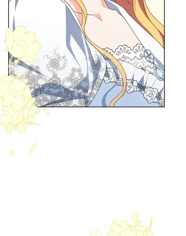 漫画《契约夫妻的每一夜》55.研究出现成果第72张图