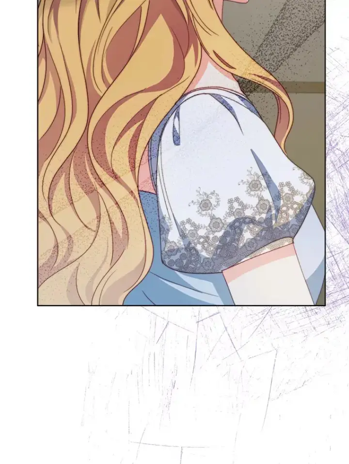 漫画《契约夫妻的每一夜》55.研究出现成果第98张图