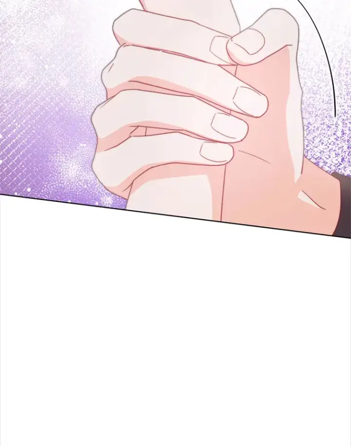 漫画《契约夫妻的每一夜》56.神奇的魔兽第107张图