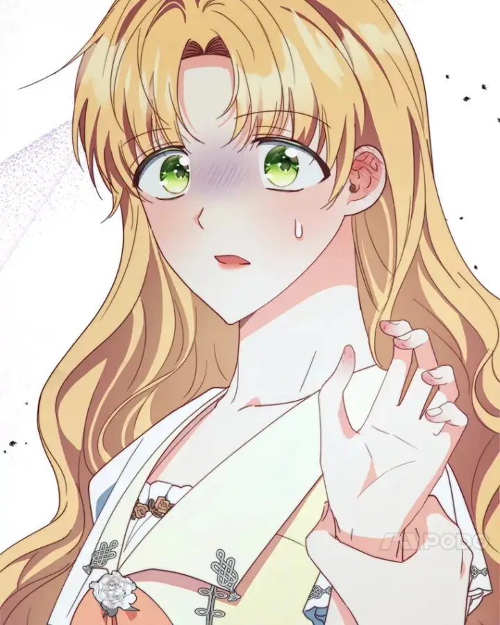 漫画《契约夫妻的每一夜》56.神奇的魔兽第109张图