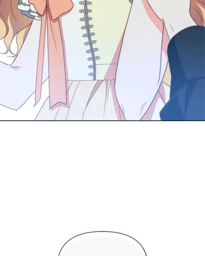漫画《契约夫妻的每一夜》56.神奇的魔兽第110张图