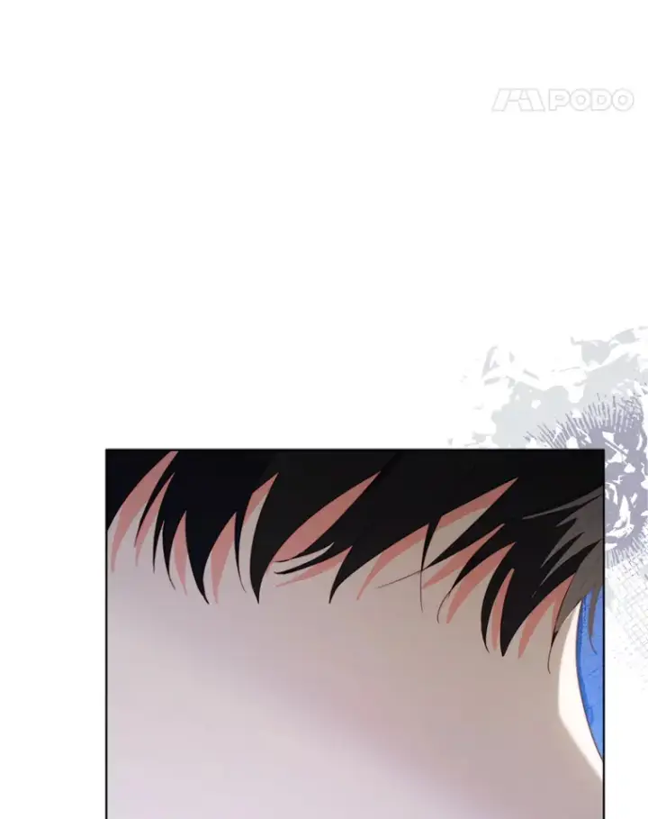 漫画《契约夫妻的每一夜》56.神奇的魔兽第120张图