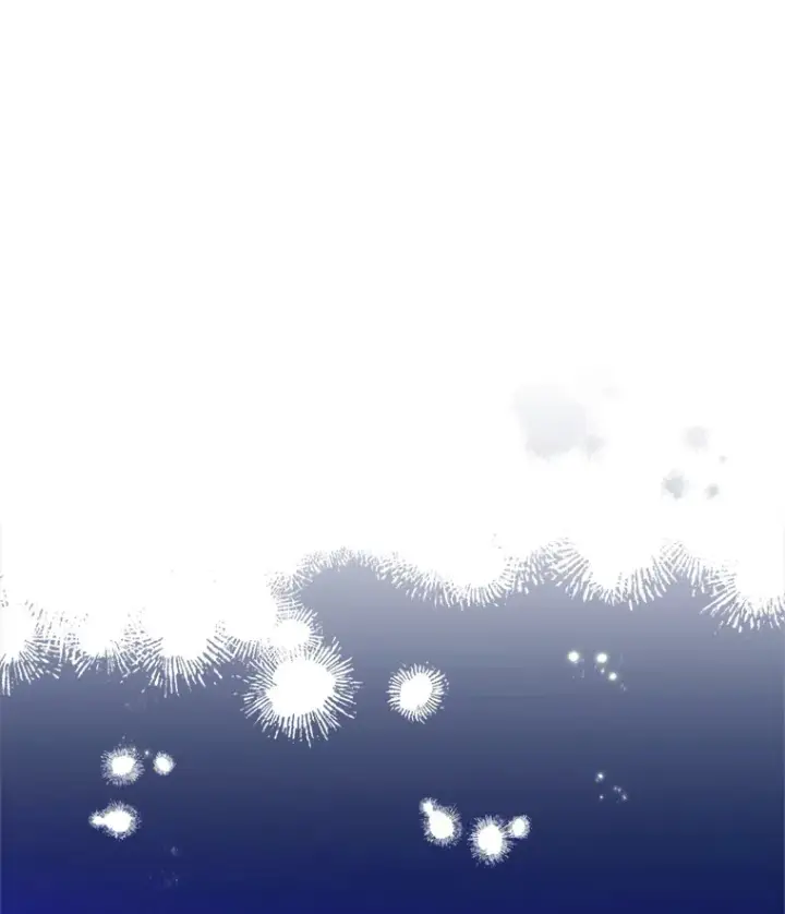 漫画《契约夫妻的每一夜》56.神奇的魔兽第36张图