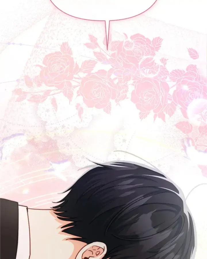 漫画《契约夫妻的每一夜》56.神奇的魔兽第4张图