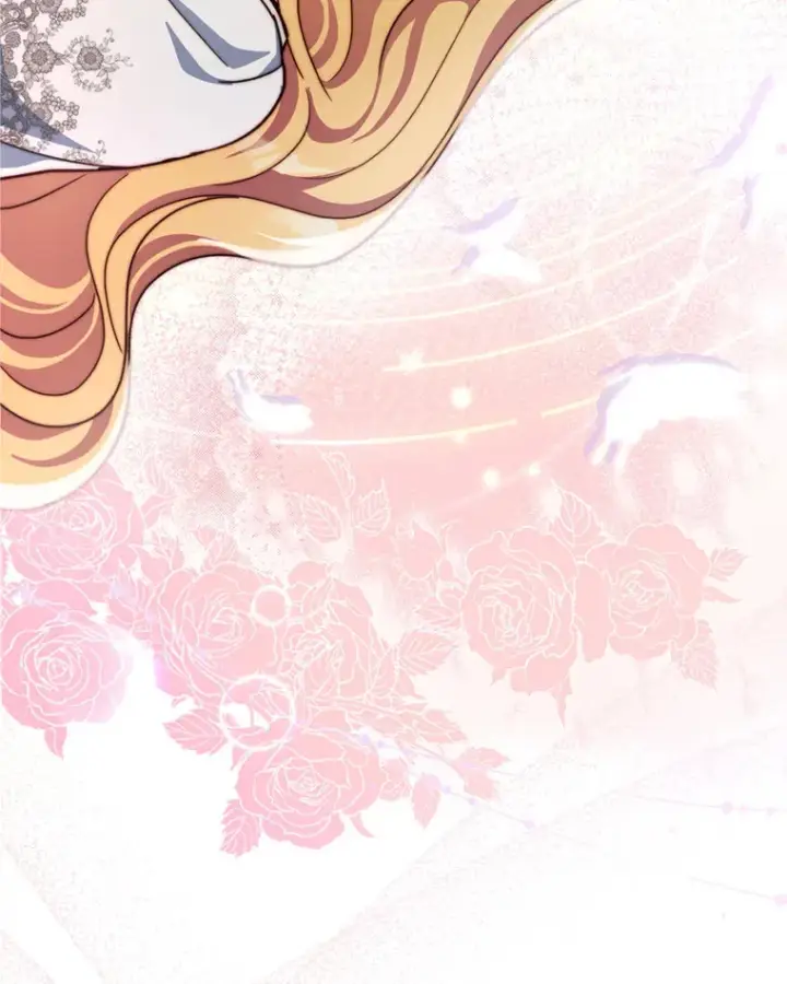 漫画《契约夫妻的每一夜》56.神奇的魔兽第6张图