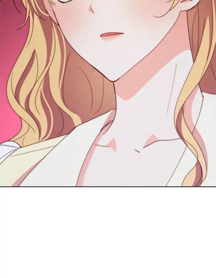 漫画《契约夫妻的每一夜》56.神奇的魔兽第73张图