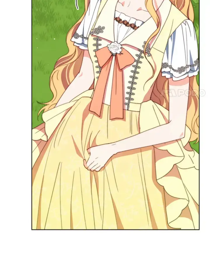 漫画《契约夫妻的每一夜》56.神奇的魔兽第96张图