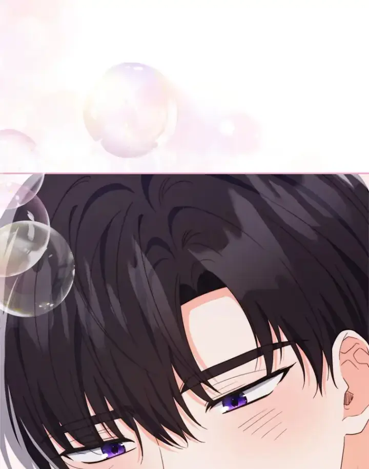漫画《契约夫妻的每一夜》57.奇怪的村子第100张图