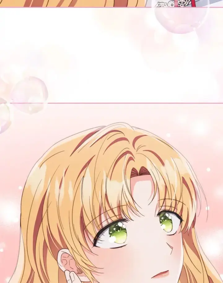 漫画《契约夫妻的每一夜》57.奇怪的村子第102张图
