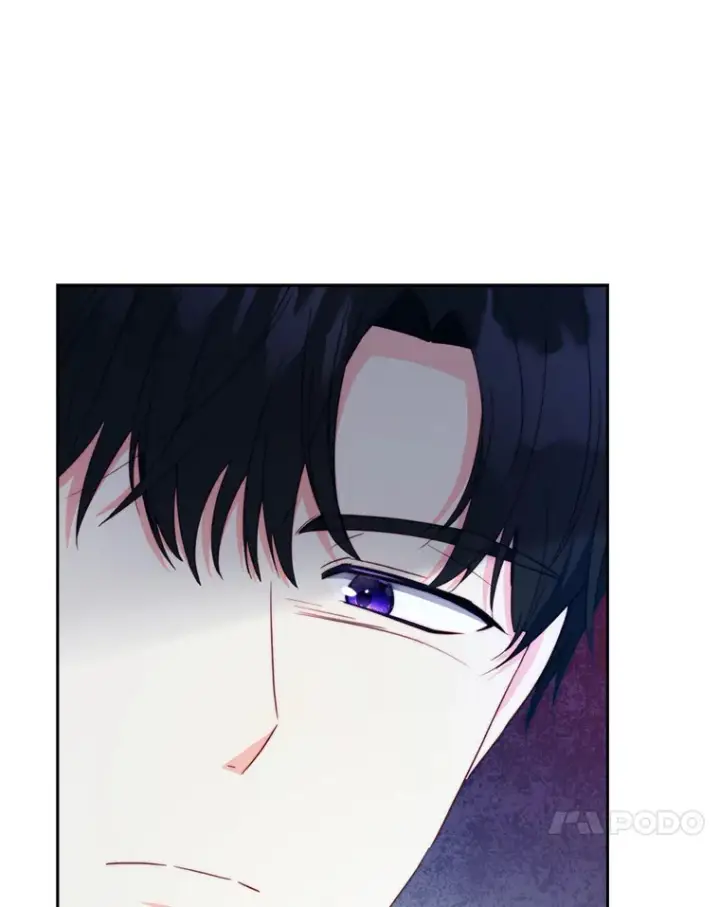 漫画《契约夫妻的每一夜》57.奇怪的村子第11张图