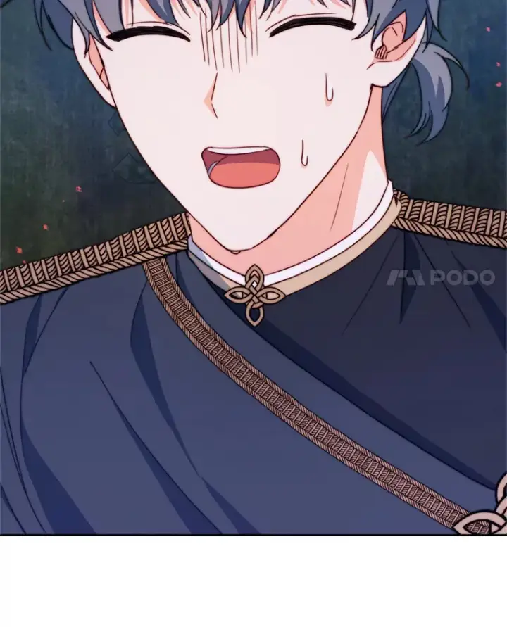 漫画《契约夫妻的每一夜》57.奇怪的村子第118张图