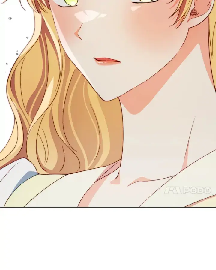 漫画《契约夫妻的每一夜》57.奇怪的村子第128张图