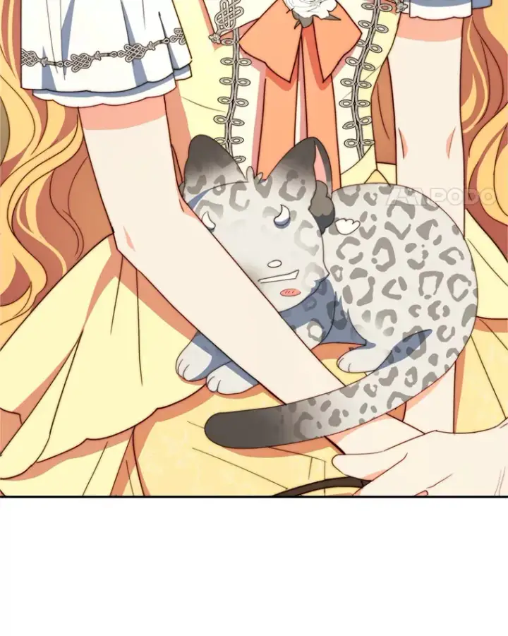 漫画《契约夫妻的每一夜》57.奇怪的村子第15张图