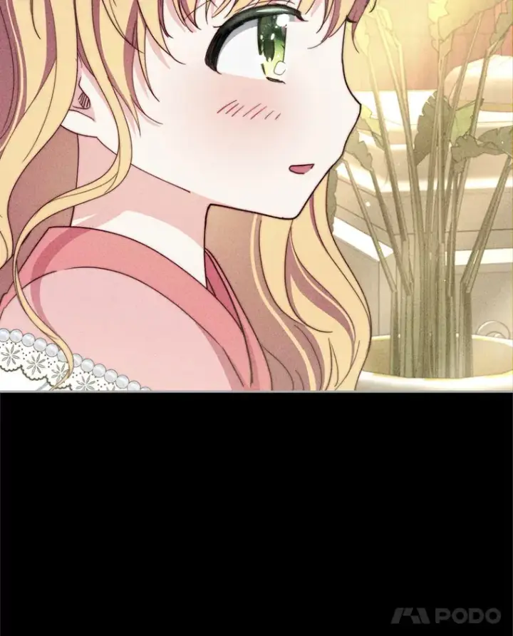 漫画《契约夫妻的每一夜》57.奇怪的村子第29张图