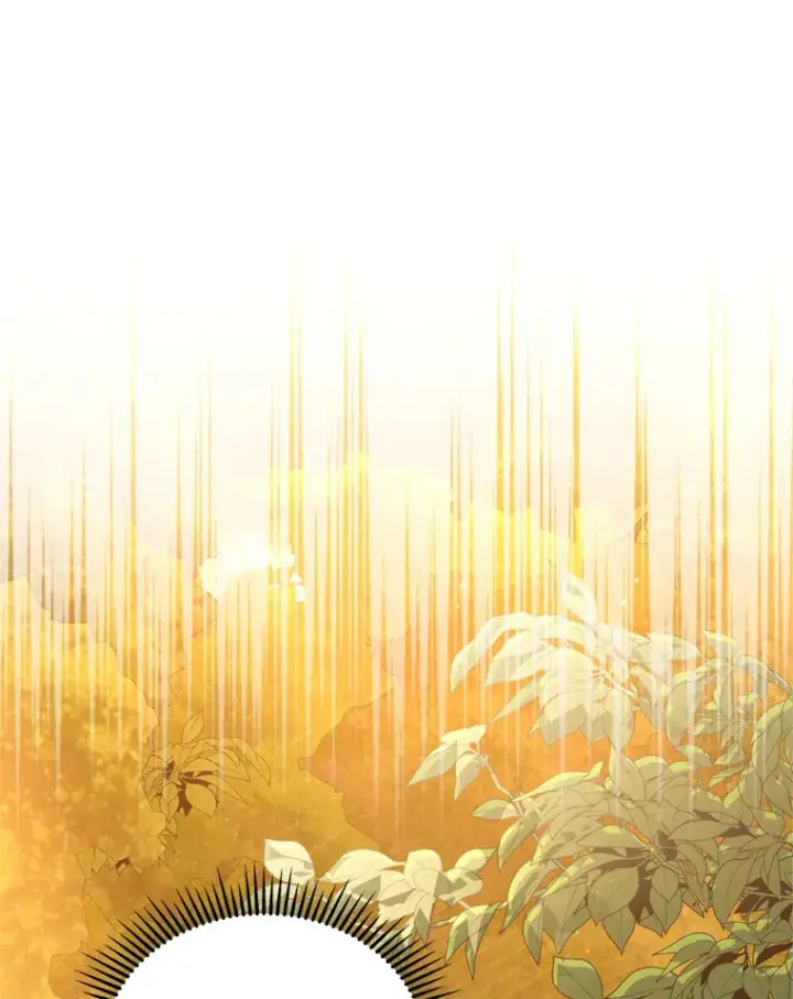 漫画《契约夫妻的每一夜》57.奇怪的村子第3张图