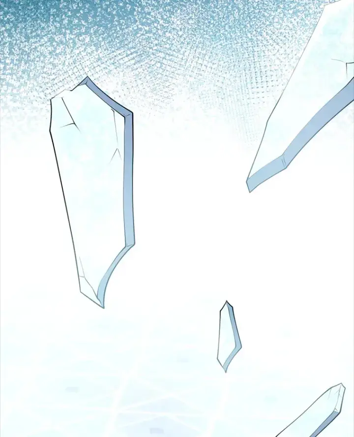 漫画《契约夫妻的每一夜》57.奇怪的村子第37张图
