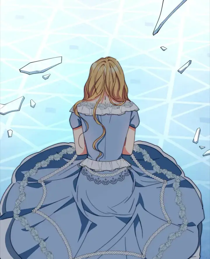 漫画《契约夫妻的每一夜》57.奇怪的村子第38张图
